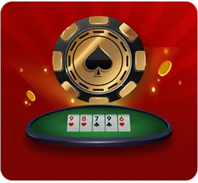 20bet