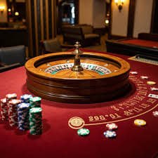 20bet