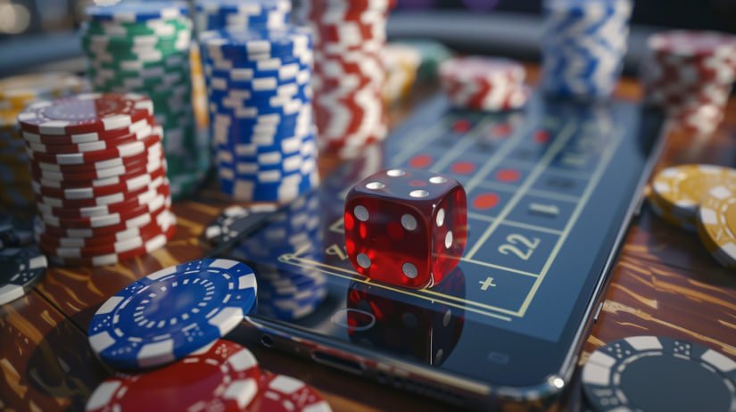 20bet