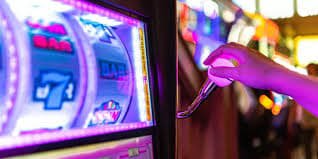 20bet