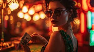 20bet