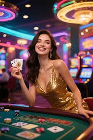 20bet