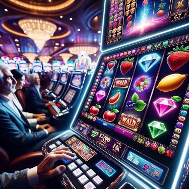 20bet