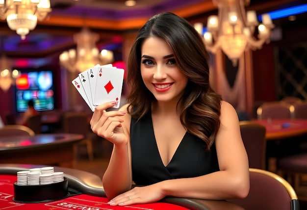 20bet