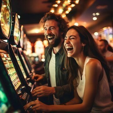 20bet