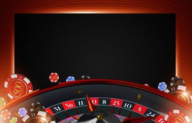 20bet