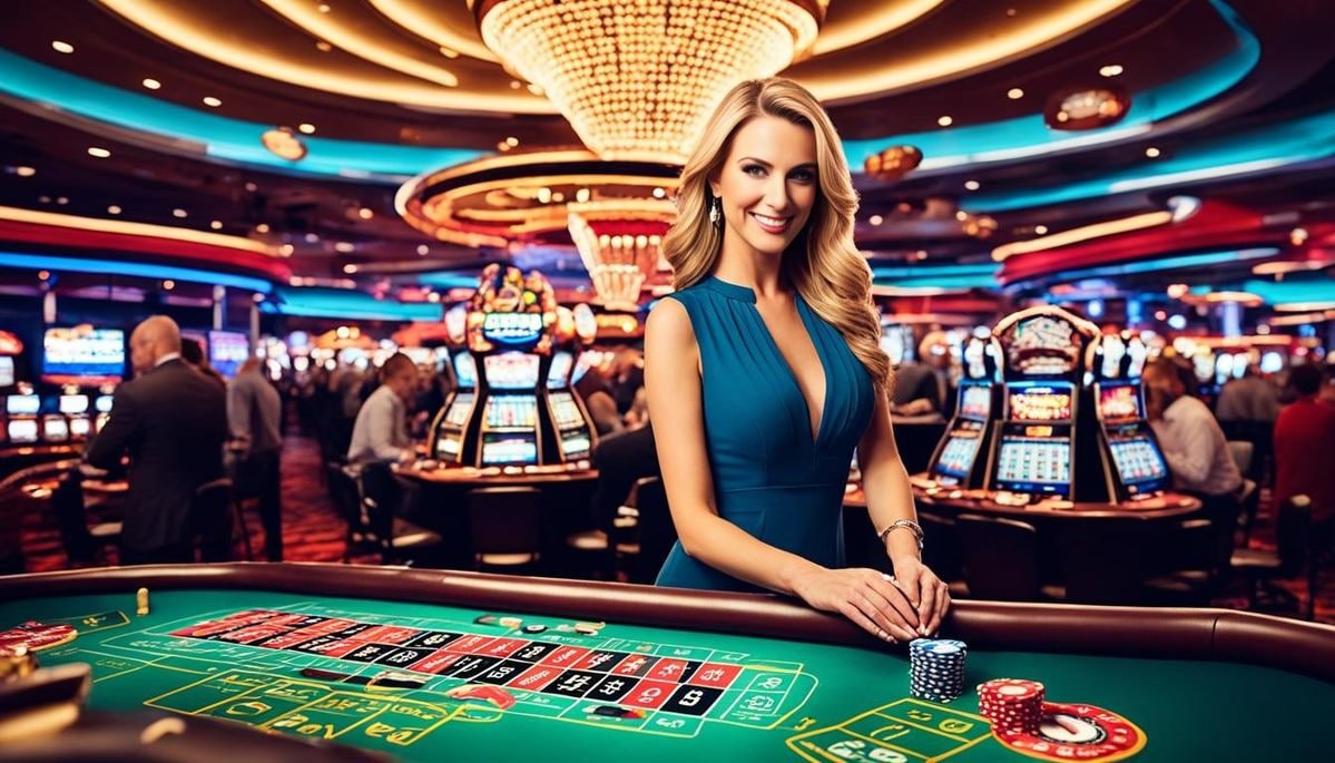 20bet