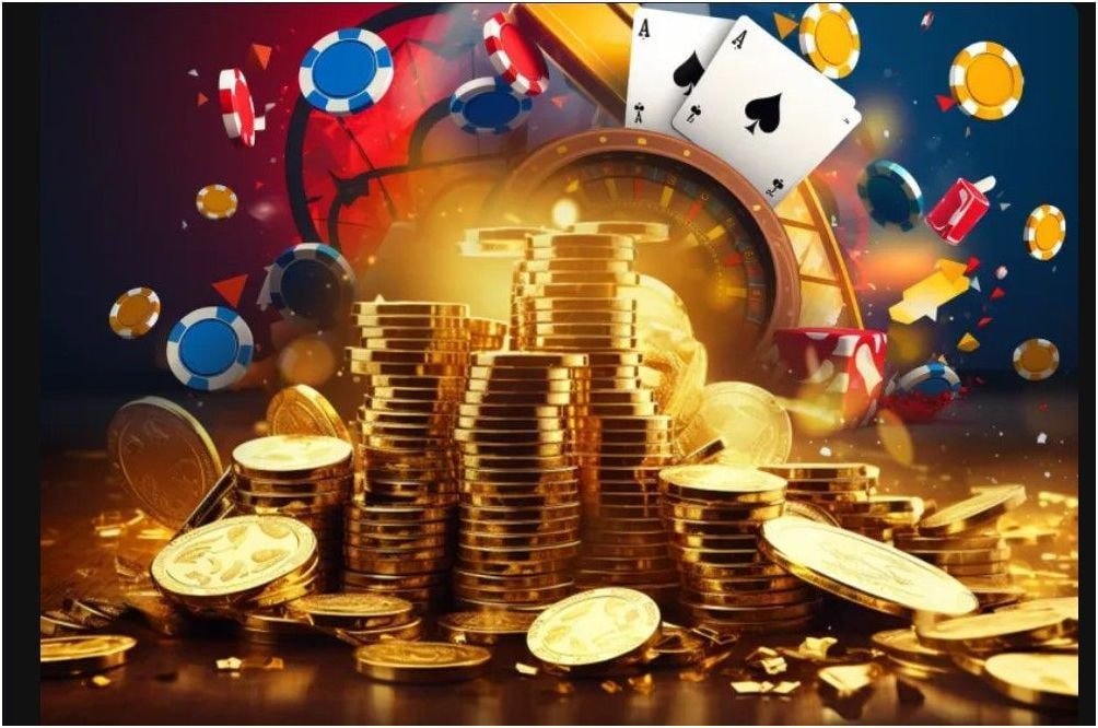 20bet