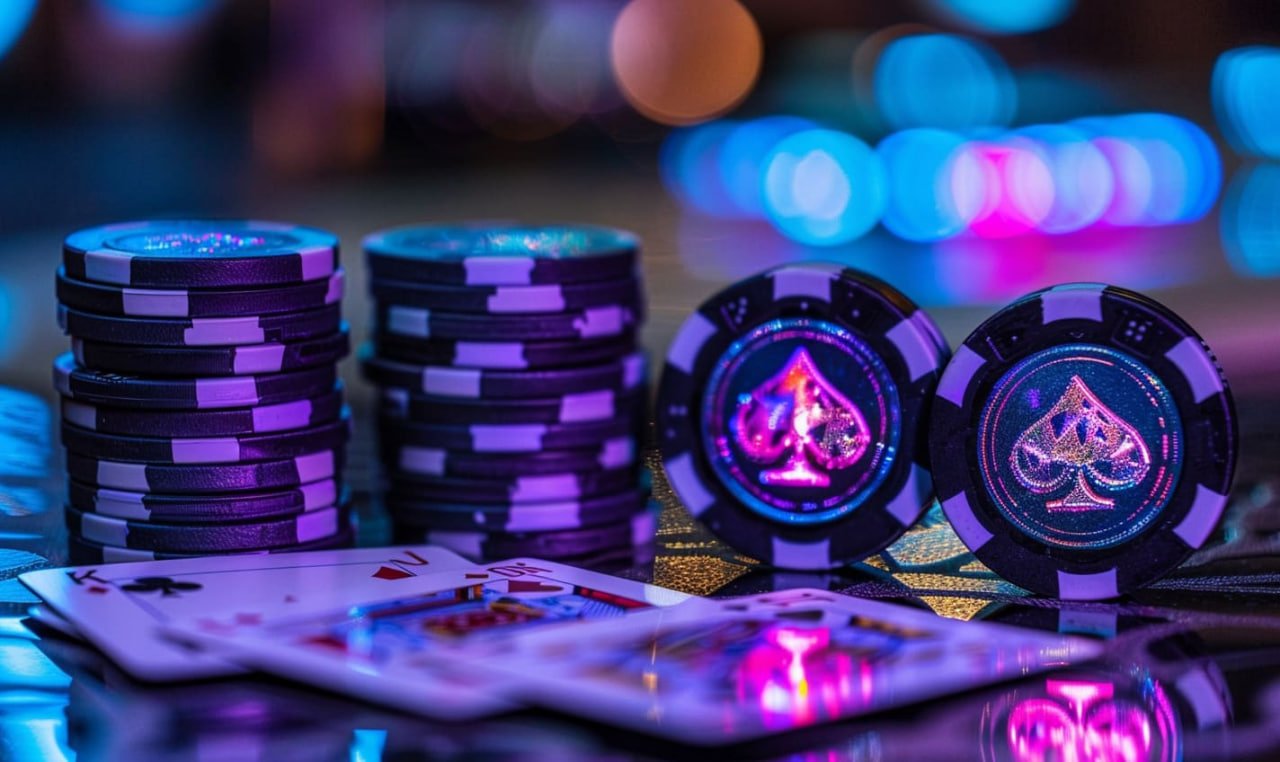 20bet
