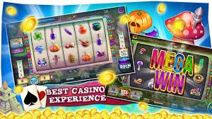 20bet