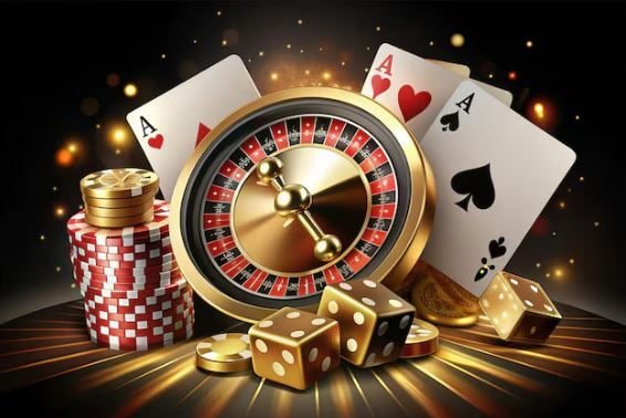 20bet