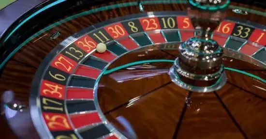 20bet