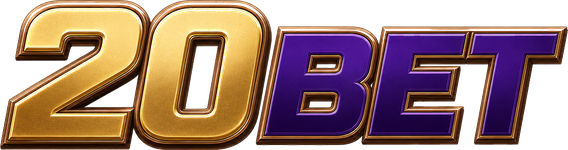 20bet